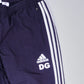 Adidas Track Pants (M)