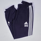 Adidas Track Pants (M)