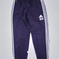 Adidas Track Pants (M)