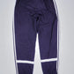 Adidas Track Pants (M)
