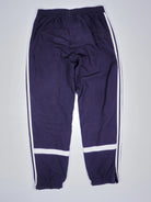Adidas Track Pants (M)