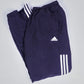 Adidas Track Pants (L)