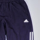 Adidas Track Pants (L)
