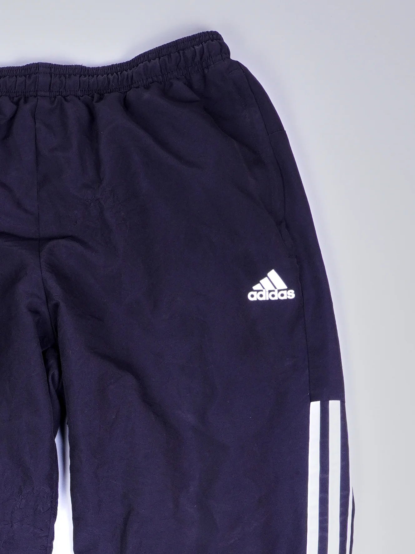Adidas Track Pants (L)