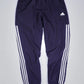 Adidas Track Pants (L)