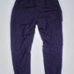 Adidas Track Pants (L)