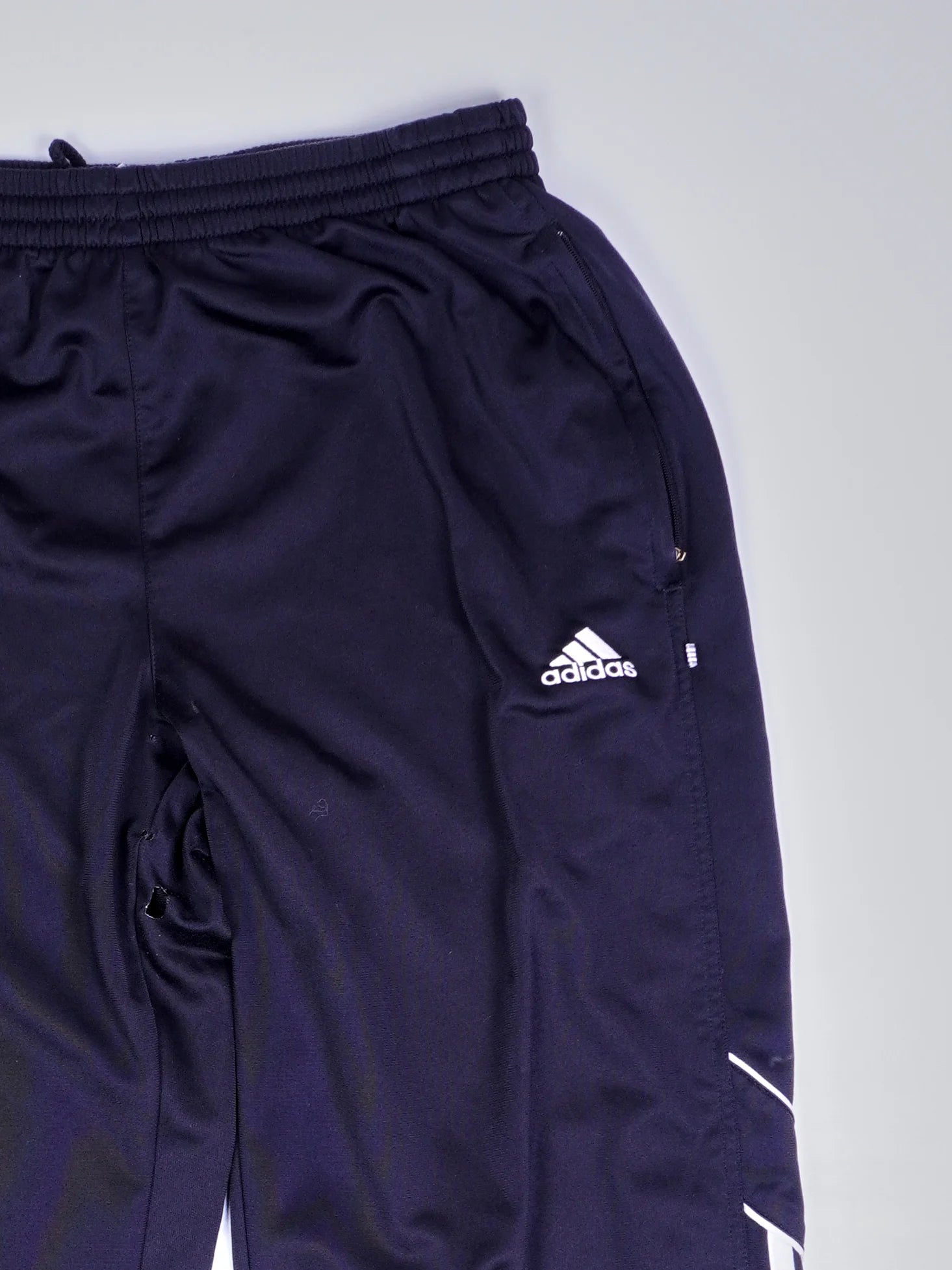 Adidas (L)