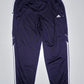 Adidas (L)