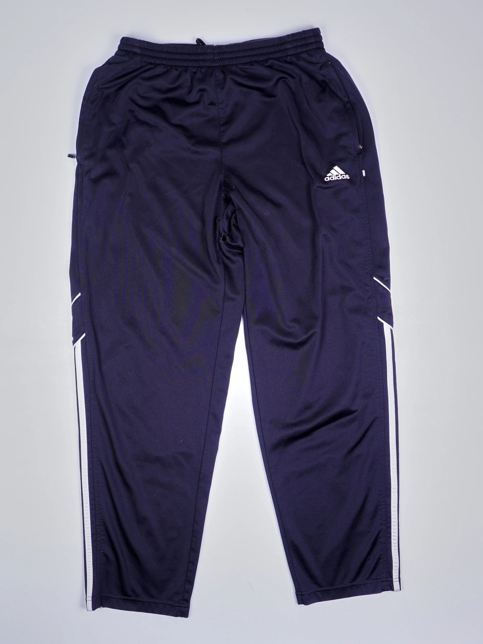 Adidas (L)