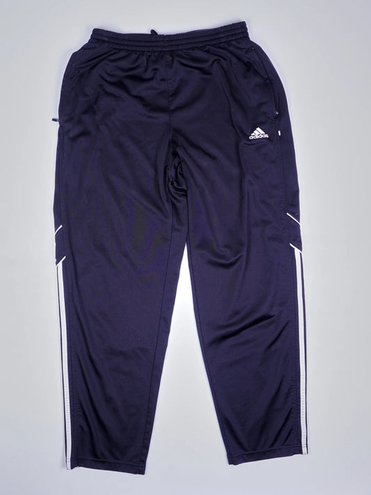 Adidas (L)