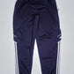 Adidas (L)