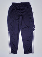 Adidas (L)