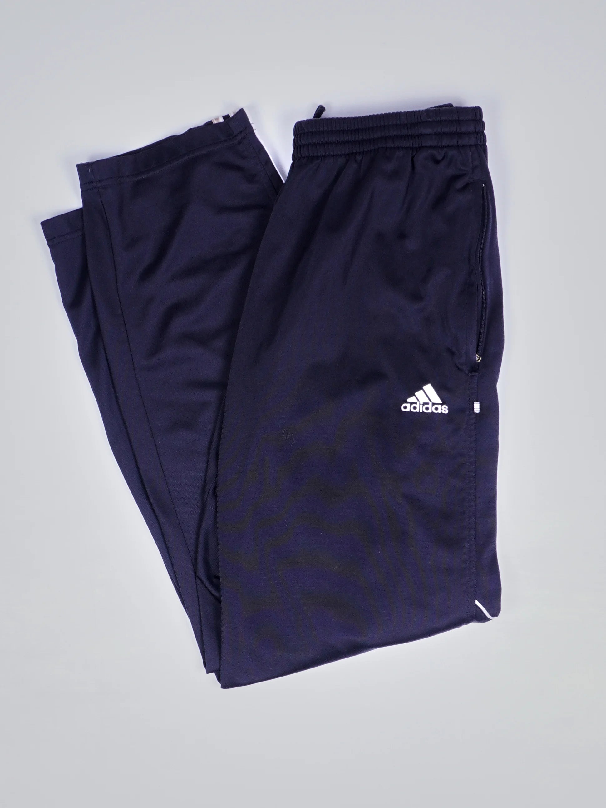 Adidas (L)