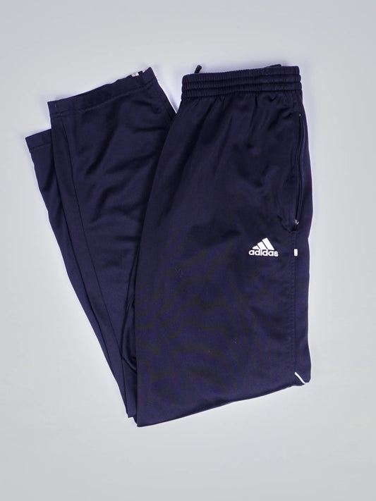 Adidas (L)