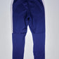 Nike Track Pants (L)