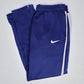 Nike Track Pants (L)