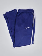 Nike Track Pants (L)