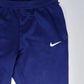 Nike Track Pants (L)