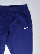 Nike Track Pants (L)