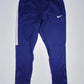 Nike Track Pants (L)