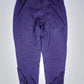 Adidas (XL)