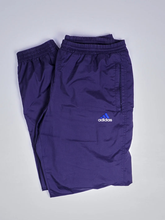 Adidas (XL)