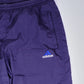 Adidas (XL)