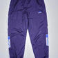 Adidas (XL)