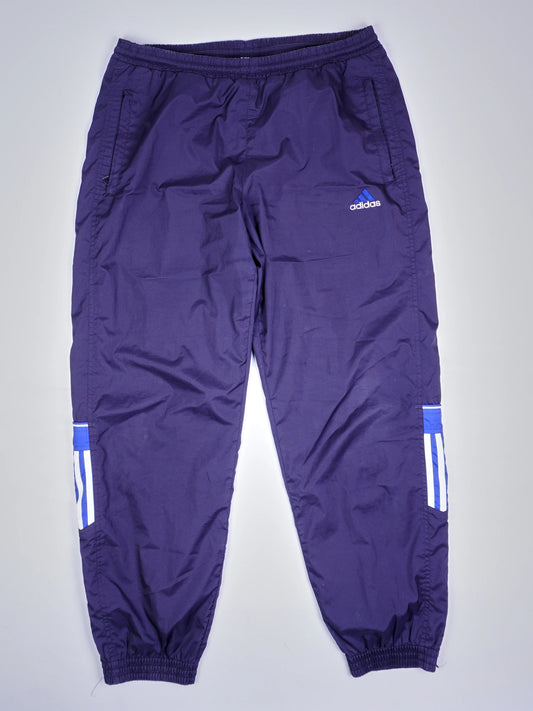Adidas (XL)