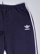 Adidas (L)
