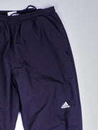Adidas Track Pants (L)