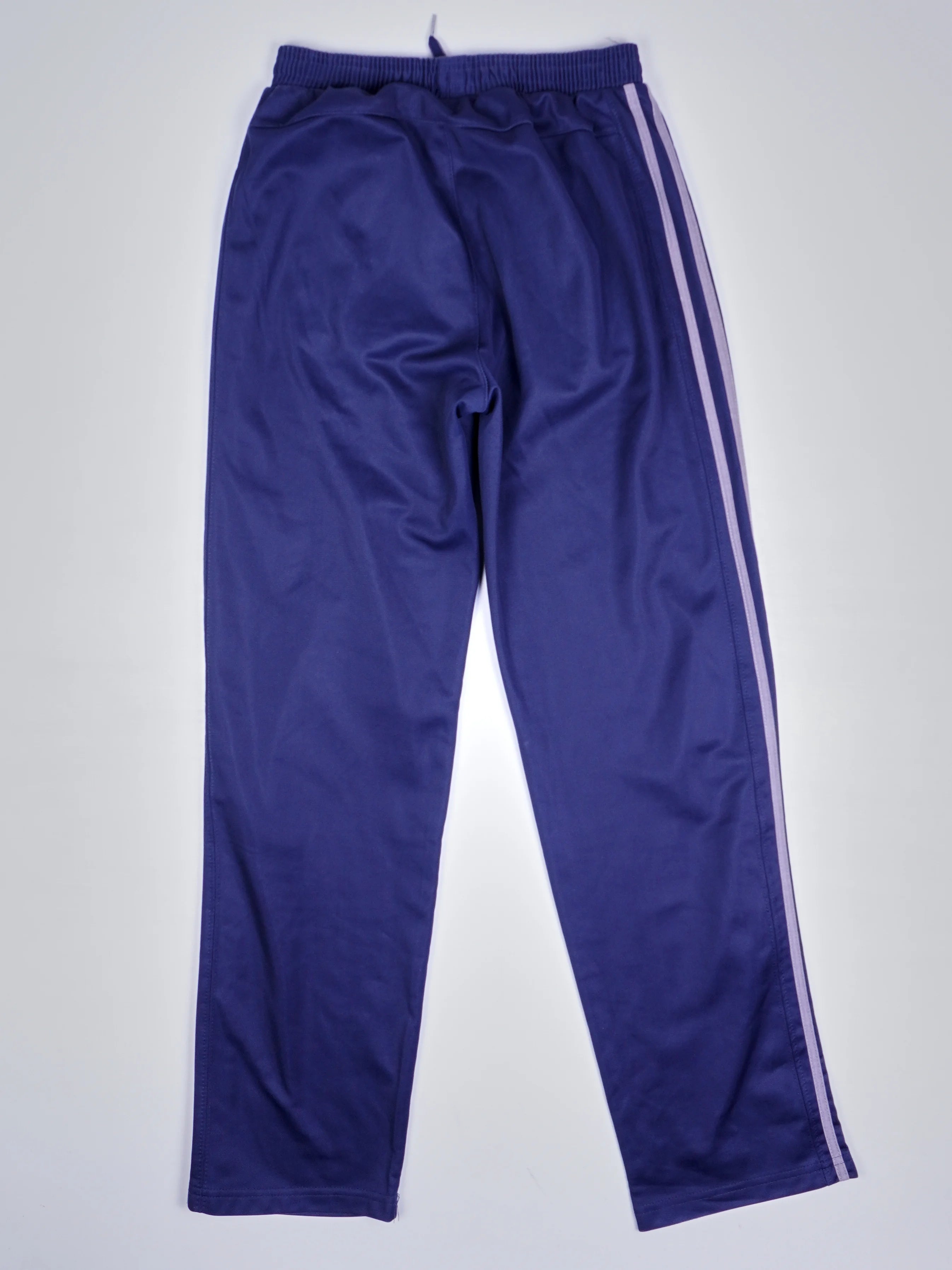 Lonsdale Track Pants (XS)