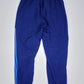 Adidas Track Pants (M)