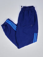 Adidas Track Pants (M)