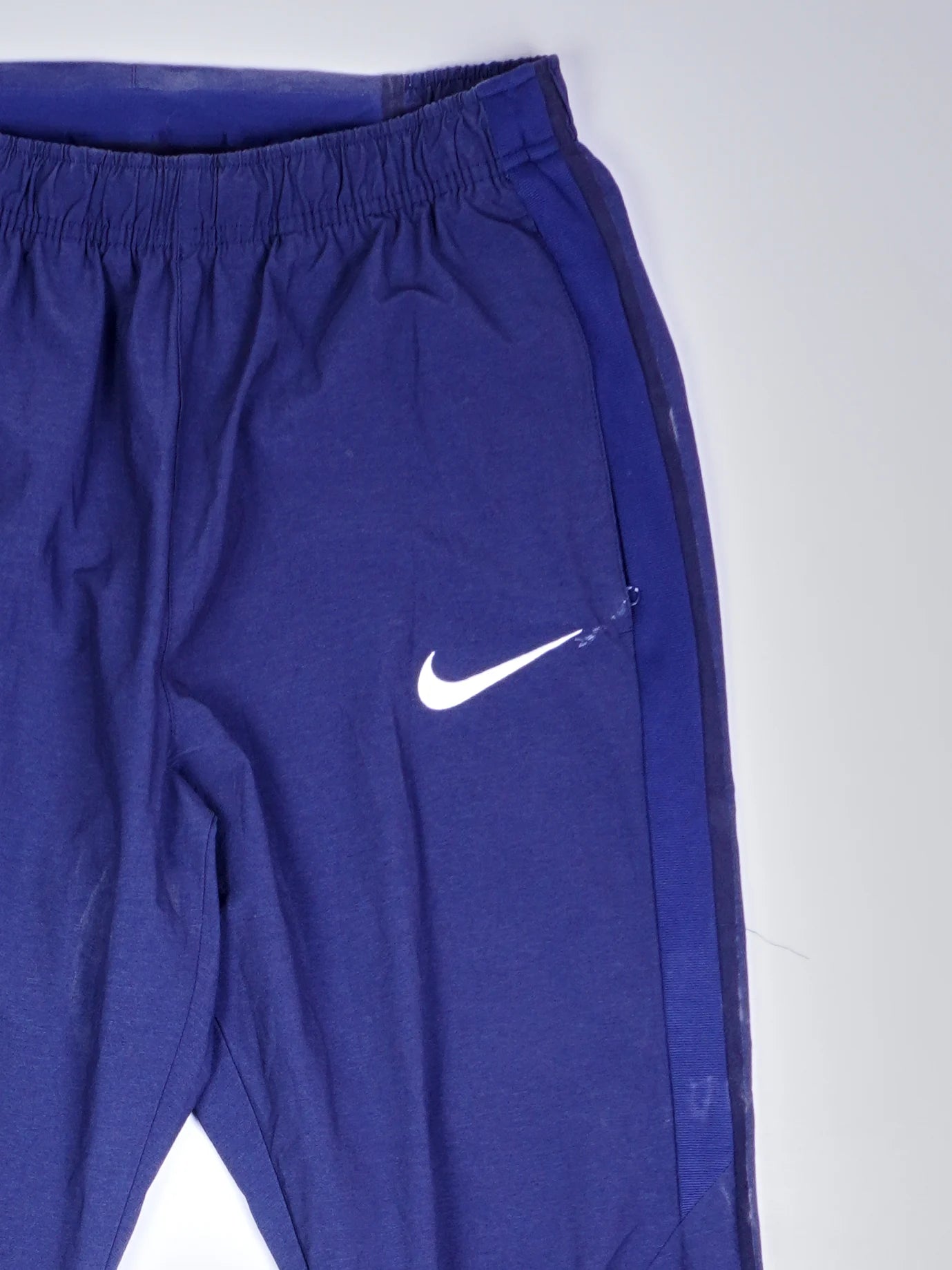 Nike Track Pants (M)
