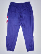 Umbro Track Pants (XL)