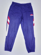 Umbro Track Pants (XL)