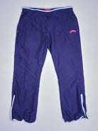 Le Coq Sportif Track Pants (M)