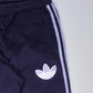 Adidas Track Pants (S)