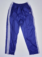 Adidas Track Pants (L)