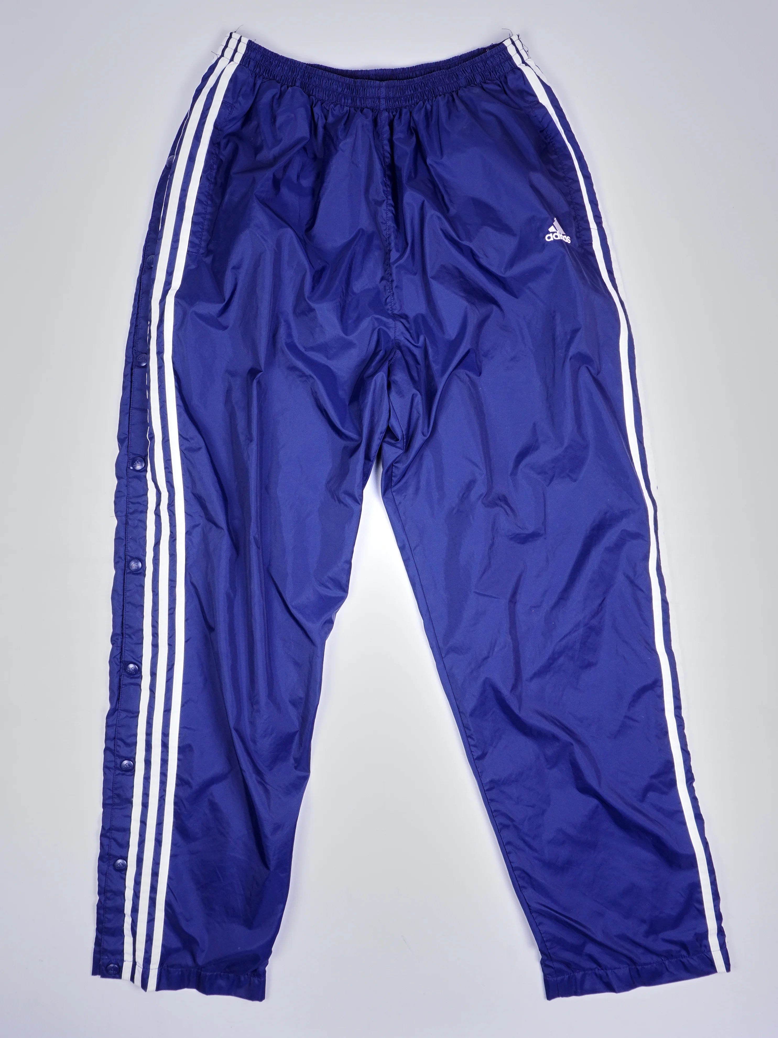 Adidas Track Pants (L)