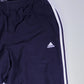 Adidas Track Pants (L)