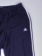 Adidas Track Pants (L)