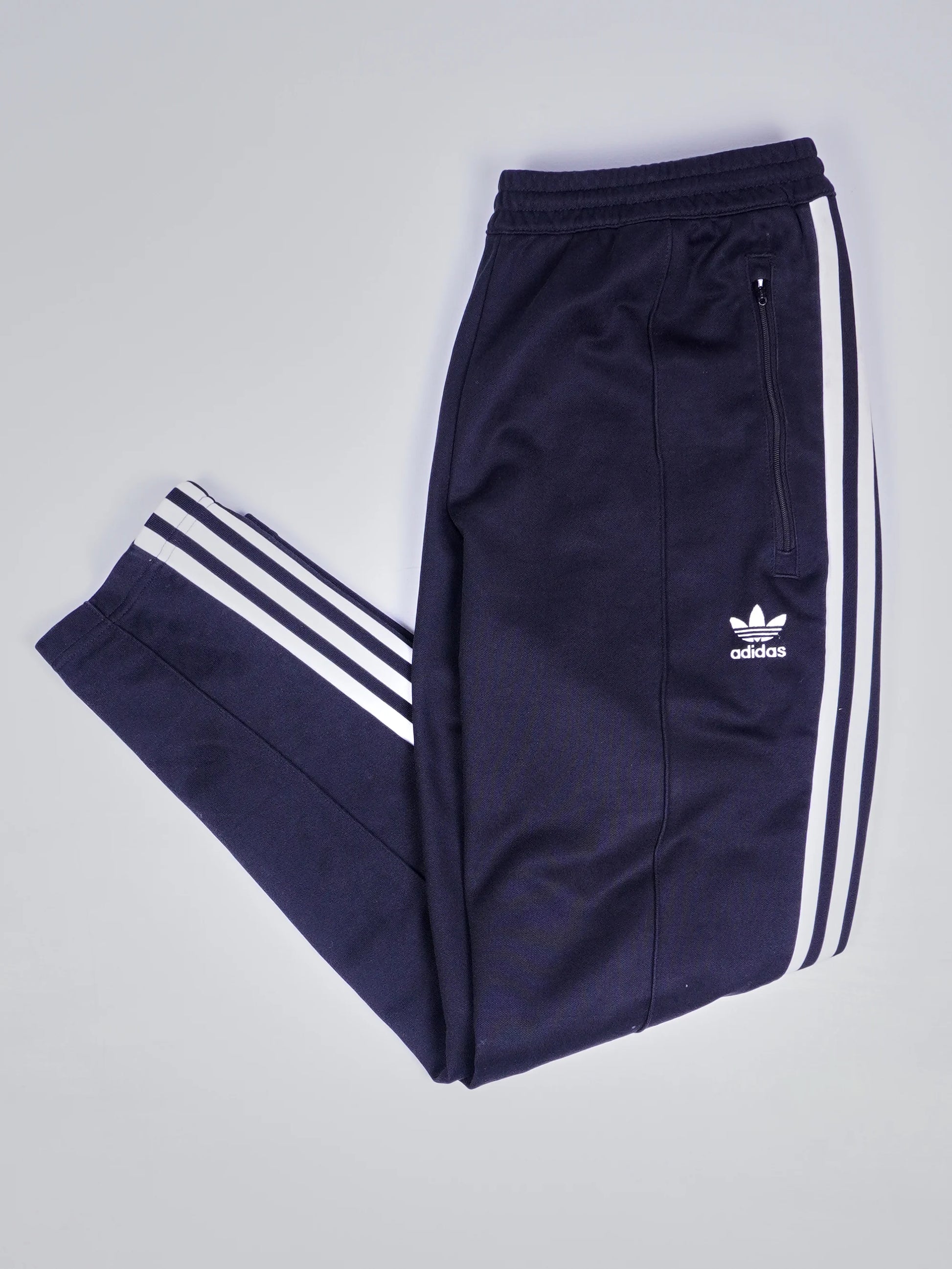 Adidas Track Pants (M)