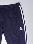 Adidas Track Pants (M)