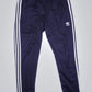Adidas Track Pants (M)