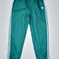 Adidas Track Pants (L)