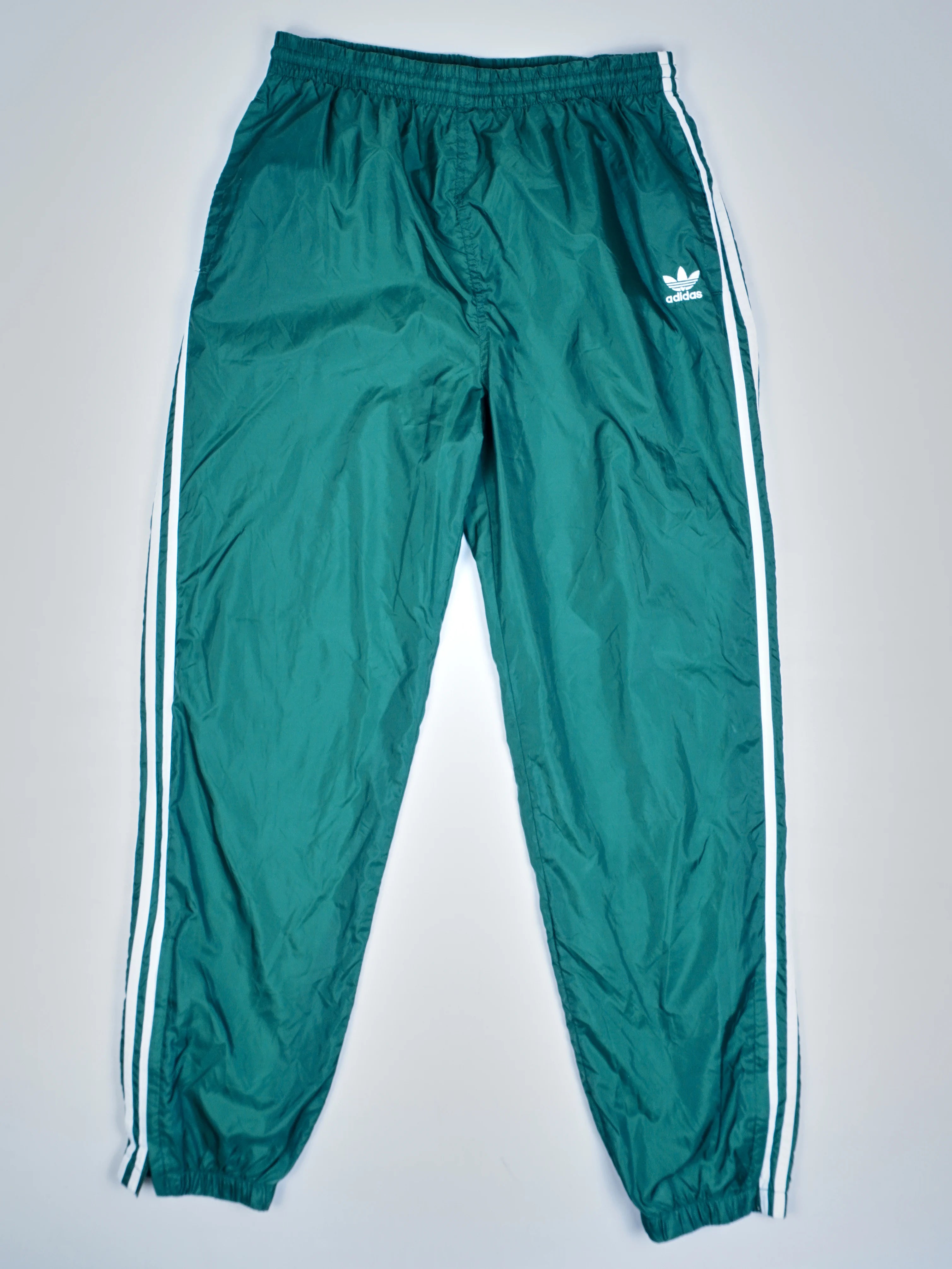 Adidas Track Pants (L)