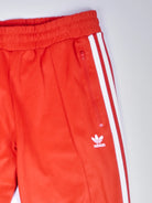 Adidas Track Pants (L)