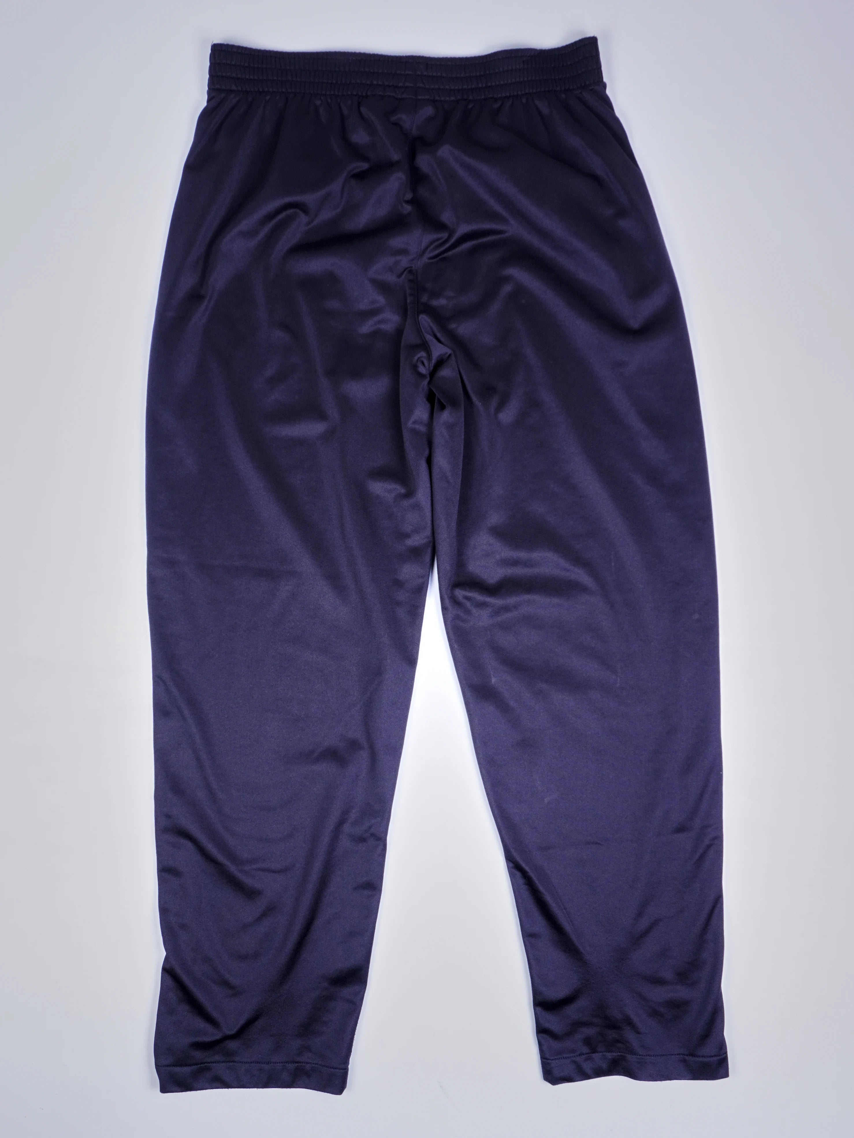Nike Track Pants (L)